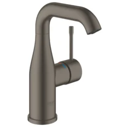 Grohe Essence håndvaskarmatur, 1-grebs, M-Size