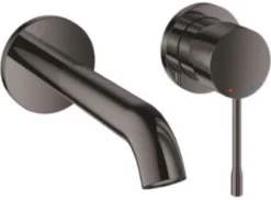 Grohe Essence håndvaskarmatur, indbygning, M-Size