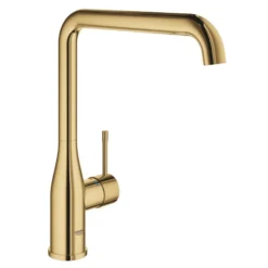 Grohe Essence køkkenarmatur, U-tud, 1-grebs