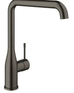 Grohe Essence køkkenarmatur, U-tud, 1-grebs