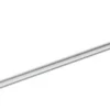 Grohe Essentials Authentic håndklædestang, 626 mm, krom