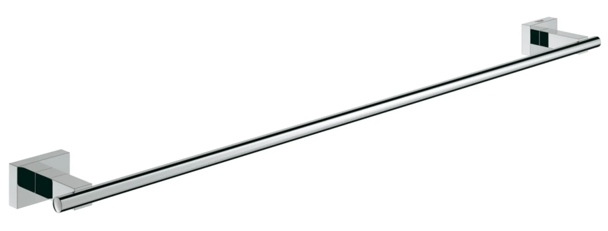 Grohe Essentials Cube håndklædestang 600 mm
