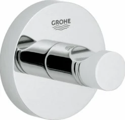Grohe Essentials håndklædekrog