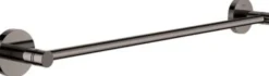 Grohe Essentials Håndklædestang, enkel, 45 cm