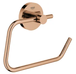 Grohe Essentials papirholder