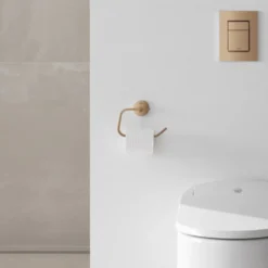 Grohe Essentials papirholder