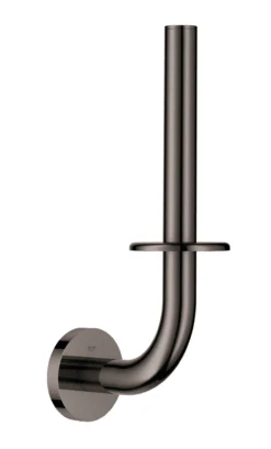 Grohe Essentials reserve papirholder