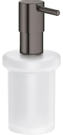 Grohe Essentials sæbe dispenser