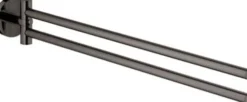 Grohe Essentials svingbar håndklædestang