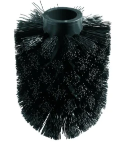Grohe Essentials Toiletbørstehoved
