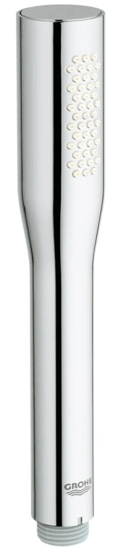 Grohe Euphoria Cosmopolitan Stick håndbruser, 9, 5 l