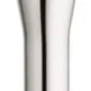 Grohe Euphoria Cosmopolitan Stick, håndbruser, krom