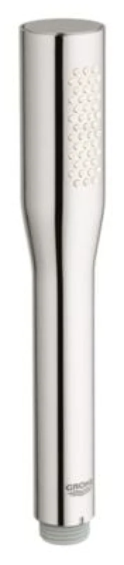 Grohe Euphoria Cosmopolitan Stick, håndbruser, krom