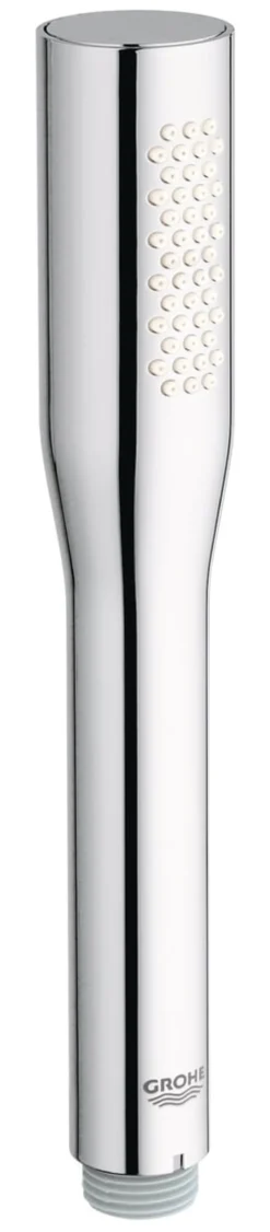Grohe Euphoria Cosmopolitan Stick, håndbruser, krom