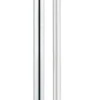 Grohe Euphoria 110 Massage brustestangssæt, krom
