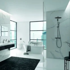 Grohe Euphoria 310 mm brusesystem