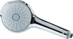Grohe Euphoria Mono 110 mm håndbruser, krom
