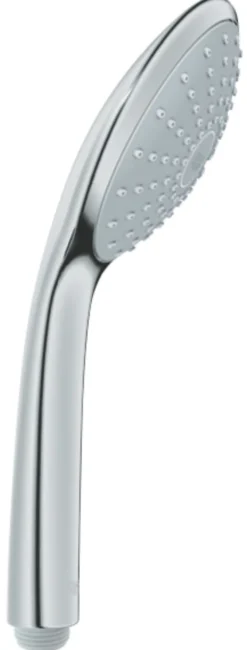 Grohe Euphoria Mono 110 mm håndbruser, krom