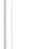 Grohe Euphoria SmartControl brusestang, 1224mm, messing, forkromet