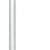 Grohe Euphoria SmartControl brusestang, 891mm, messing forkromet