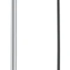 Grohe Euphoria System bruserør, 1140mm forlænget, med plastrørføring