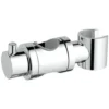 Grohe Glideelement