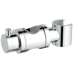 Grohe Glideelement