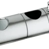 Grohe Glidelement, krom