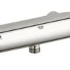 Grohe Grohtherm 800 Smart termostatarmatur