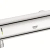 Grohe Grohtherm 800 termostatbatteri til brus