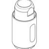 Grohe Håndbruser