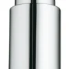Grohe Håndbruser
