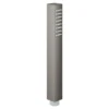 Grohe Håndbruser Euphoria Cube+ Stick, graphite