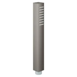 Grohe Håndbruser Euphoria Cube+ Stick, graphite