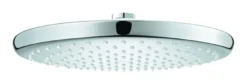 Grohe Hovedbruser Vitalio Start 250mm, 9, 5l, krom