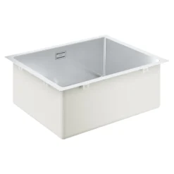 Grohe K700, Køkkenvask 450x550x200mm