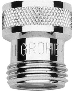 Grohe Kontraventil