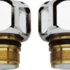 Grohe Kontraventil