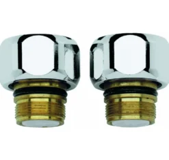Grohe Kontraventil