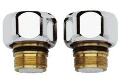 Grohe Kontraventil