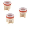Grohe Kontraventil 5 stk