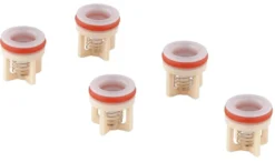 Grohe Kontraventil 5 stk