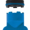 Grohe Luftblander 13927 (Sab), krom