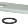Grohe Mousseur