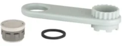 Grohe Mousseur