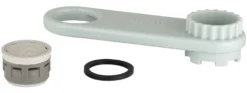 Grohe Mousseur
