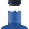 Grohe Mousseur