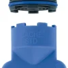 Grohe Mousseur, krom