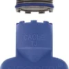 Grohe Mousseur M18, 5x1, krom