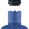 Grohe Mousseur Perlator, udvendig gevind, M 16, 5 x 1